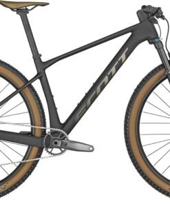 Scott Scale 910 2023