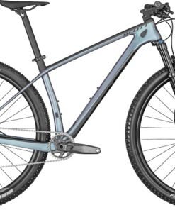 Scott Scale 920 2022