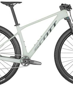 Scott Scale 920 2023