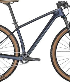 Scott Scale 925 2022