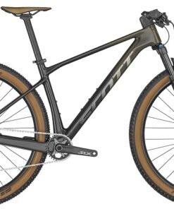 Scott Scale 925 2023
