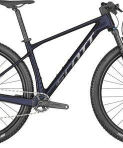 Scott Scale 930 blue 2023