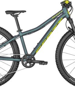Scott Scale RC 600 Pro 2022