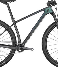 Scott Scale RC Team 2022