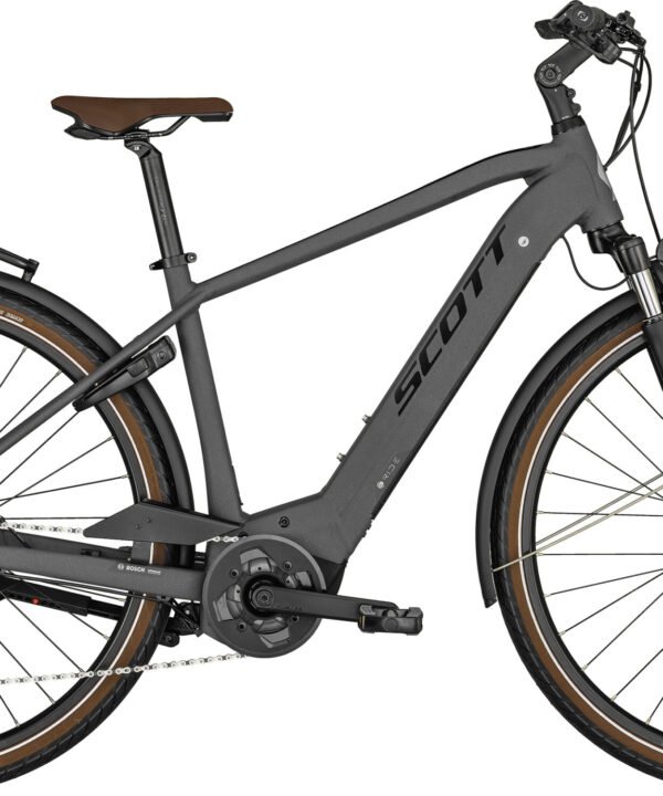 Scott Sub Active eRIDE 20 Men 2023