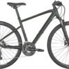 Scott Sub Cross 10 Men 2023