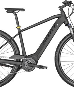 Scott Sub Cross eRIDE 30 Men 2023
