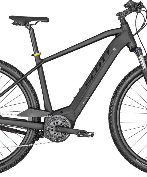 Scott Sub Cross eRIDE 30 Men 2023