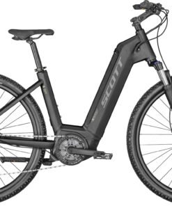 Scott Sub Cross eRIDE 30 Unisex 2023