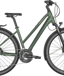 Scott Sub Sport 10 Lady 2023