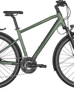 Scott Sub Sport 10 Men 2023