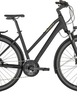Scott Sub Sport 20 Lady 2023