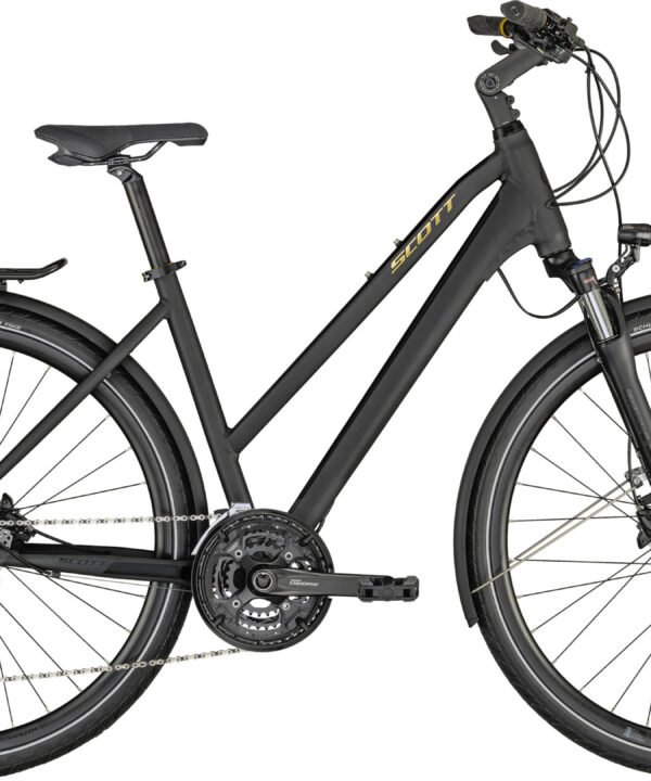 Scott Sub Sport 20 Lady 2023