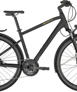 Scott Sub Sport 20 Men 2023