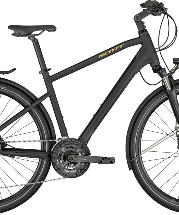 Scott Sub Sport 20 Men 2023