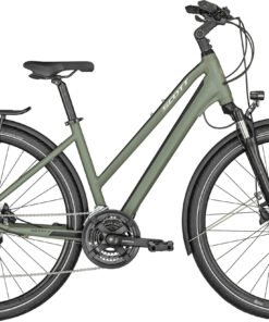 Scott Sub Sport 30 Lady 2023