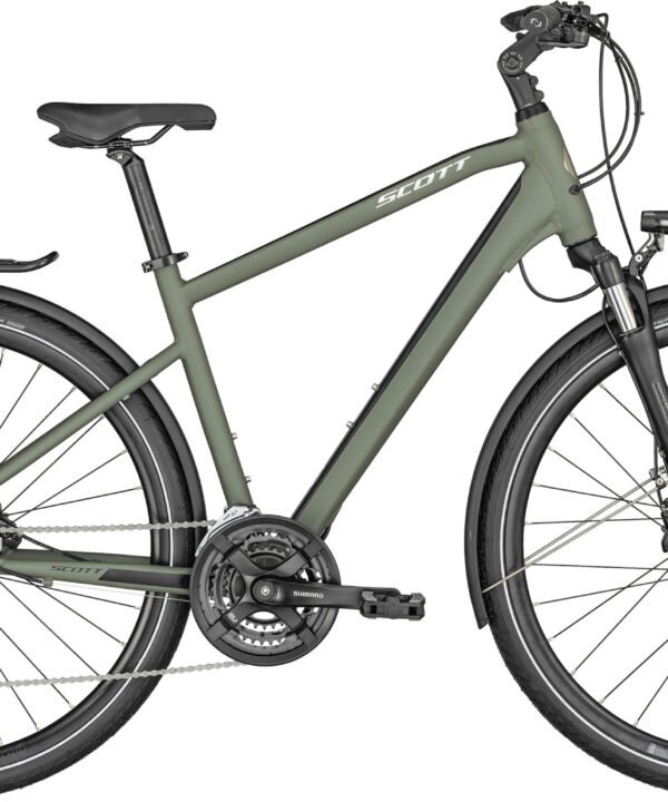 Scott Sub Sport 30 Men 2023