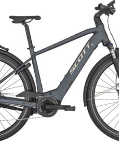 Scott Sub Tour eRIDE 10 Men 2023