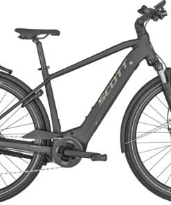 Scott Sub Tour eRIDE 20 Men 2023