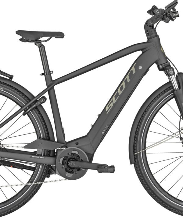 Scott Sub Tour eRIDE 20 Men 2023