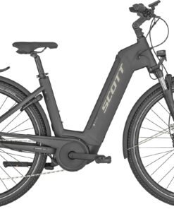 Scott Sub Tour eRIDE 20 Unisex 2023