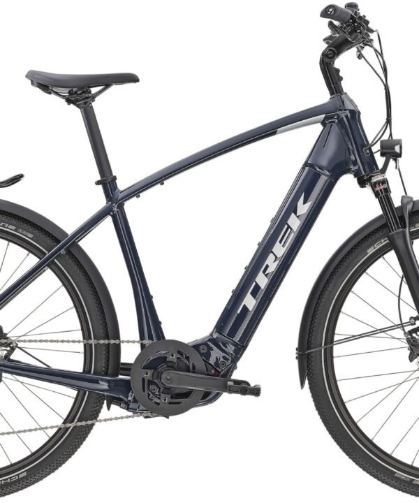 Trek Allant+ 7 2022