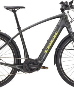 Trek Allant+ 8 2022