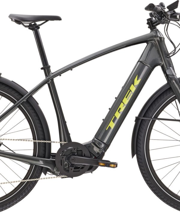Trek Allant+ 8 2022