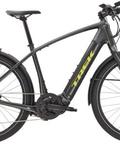 Trek Allant+ 8S 2023
