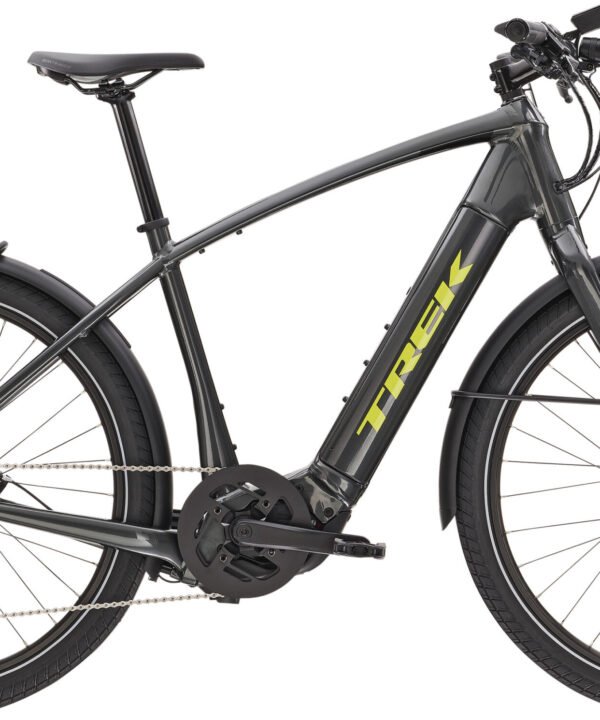 Trek Allant+ 8S 2023