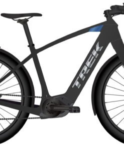 Trek Allant+ 9 2022