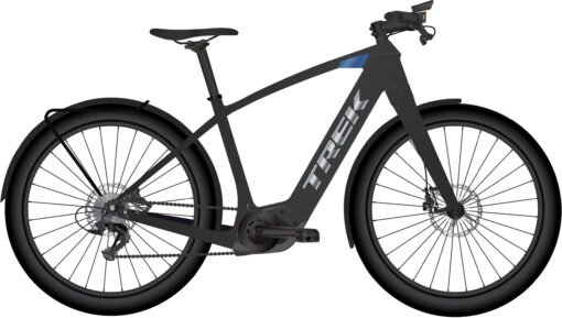 Trek Allant+ 9 2022