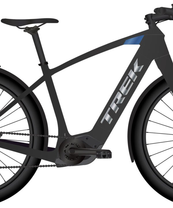 Trek Allant+ 9 2022