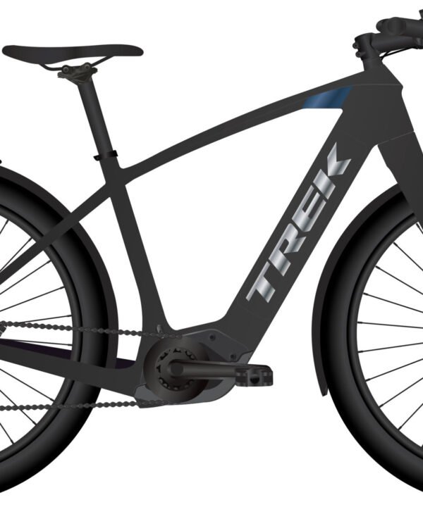 Trek Allant+ 9S 2023