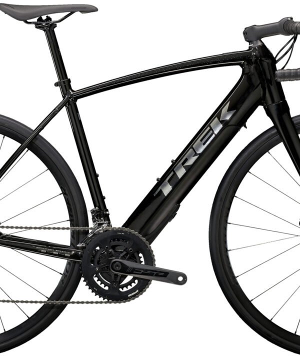 Trek Domane+ ALR 2022