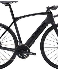 Trek Domane+ LT 2022