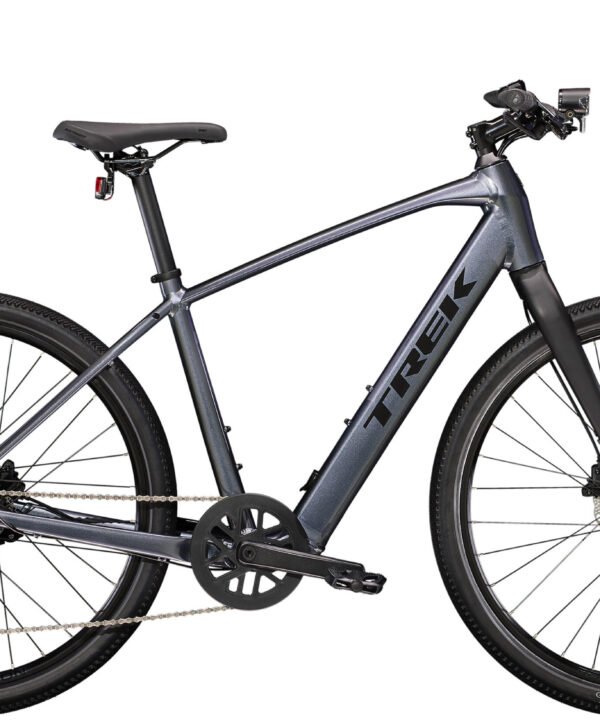 Trek Dual Sport+ 2 2023