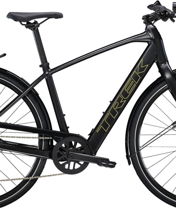 Trek FX+ 2 2023