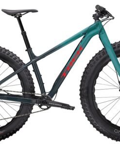 Trek Farley 5 2022