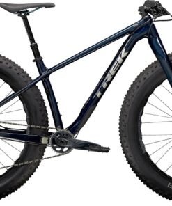 Trek Farley 9.6 2022