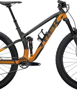 Trek Fuel EX 9.7 2022