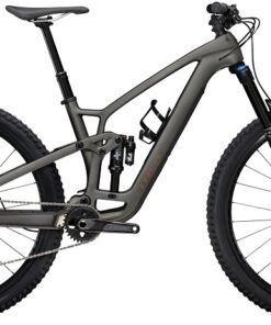 Trek Fuel EX 9.7 6e gen. 2023