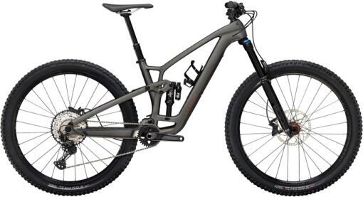 Trek Fuel EX 9.7 6e gen. 2023