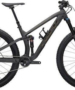 Trek Fuel EX 9.7 SLX/XT 2022
