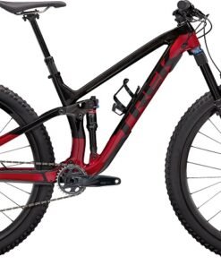 Trek Fuel EX 9.8 GX 2022