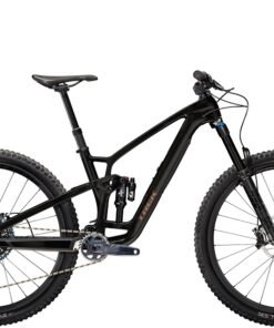 Trek Fuel EX 9.8 GX AXS 6e gen. 2023