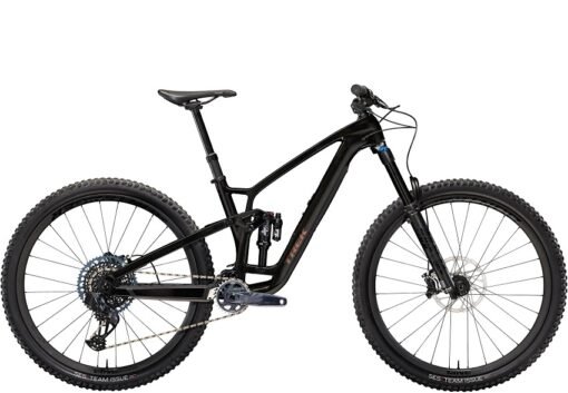 Trek Fuel EX 9.8 GX AXS 6e gen. 2023