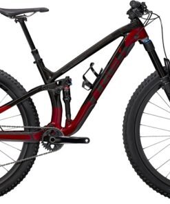 Trek Fuel EX 9.8 XT 2022