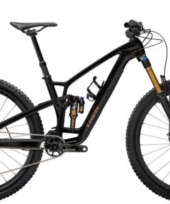 Trek Fuel EX 9.9 XTR 6e gen. 2023