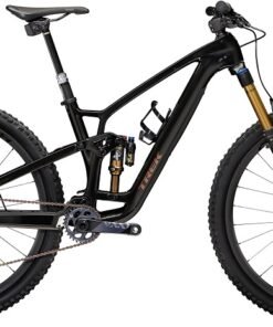 Trek Fuel EX 9.9 XX1 AXS 6e gen. 2023